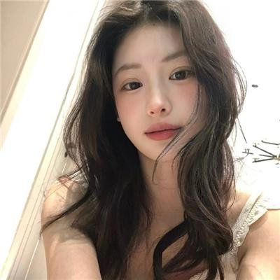 偷窥者