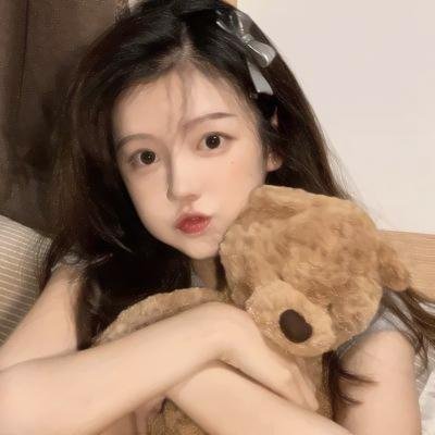 跳舞的蜗牛