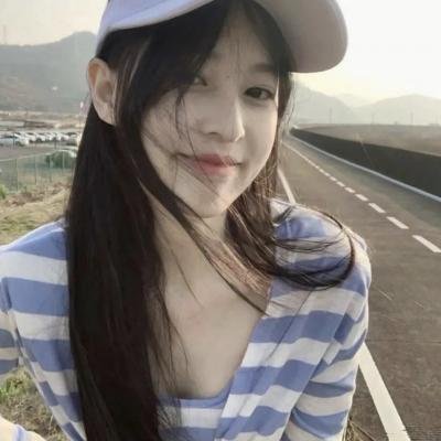 冰瀑