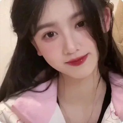海的女人