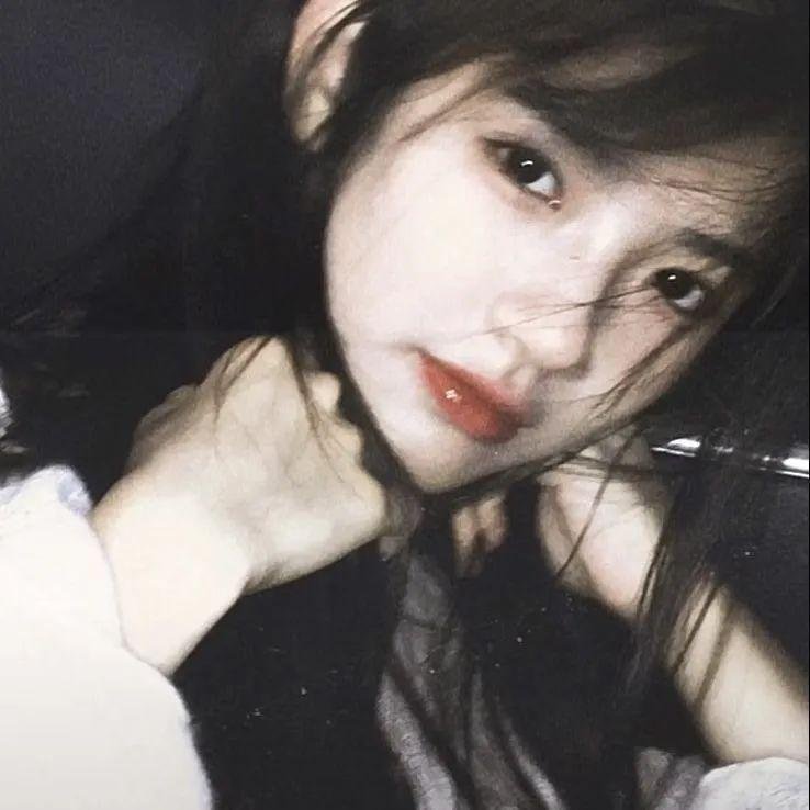 花府小姐要出逃