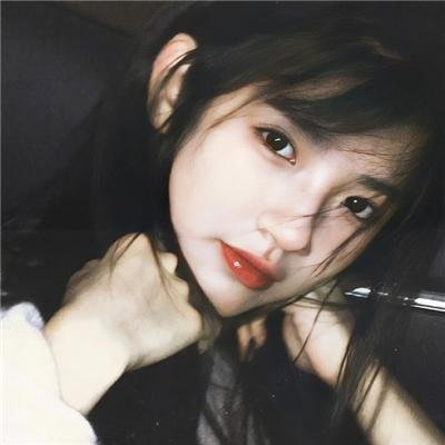 我的队长金大出