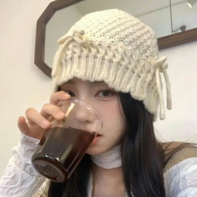 早餐时女歌迷快闪