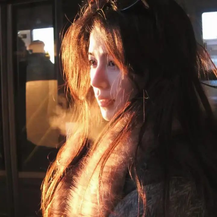 女武神的餐桌第一季