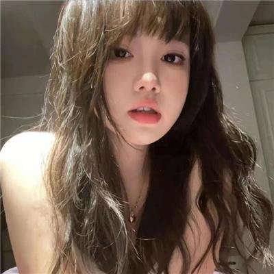 男人不难嫁