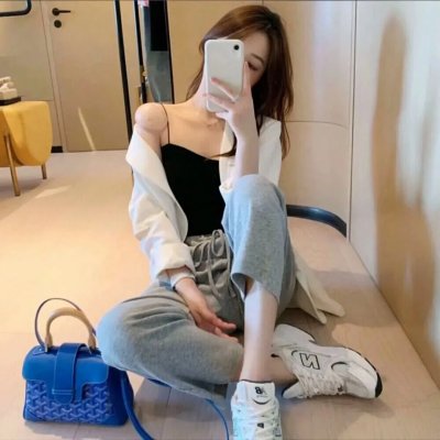 六姊妹
