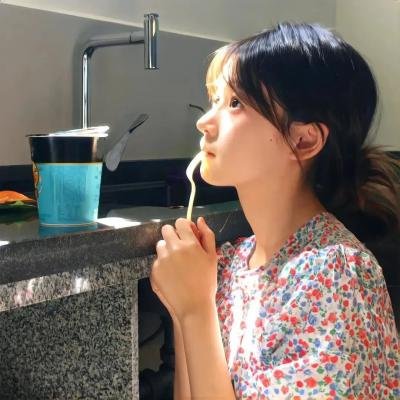马丁之歌