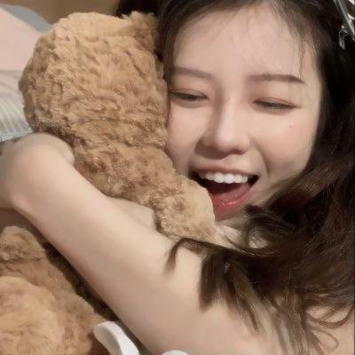一夜爱情