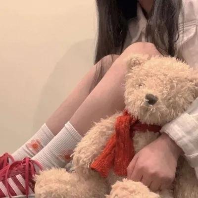 开门吧