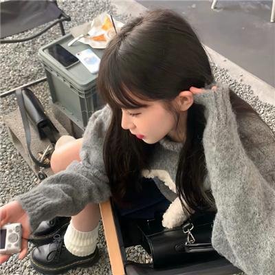 极品基老伴:完结篇