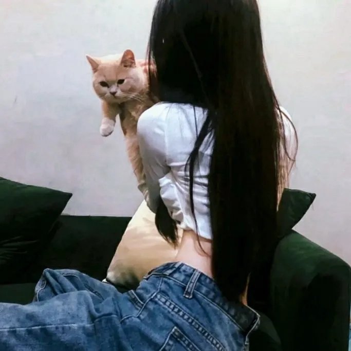 秋天的马拉松
