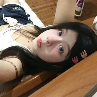 春之觉醒