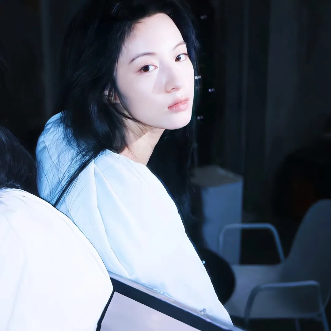 我们是兄弟