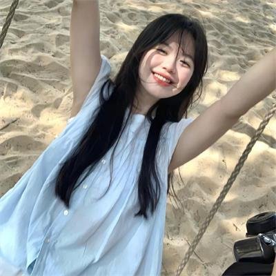 村长打工