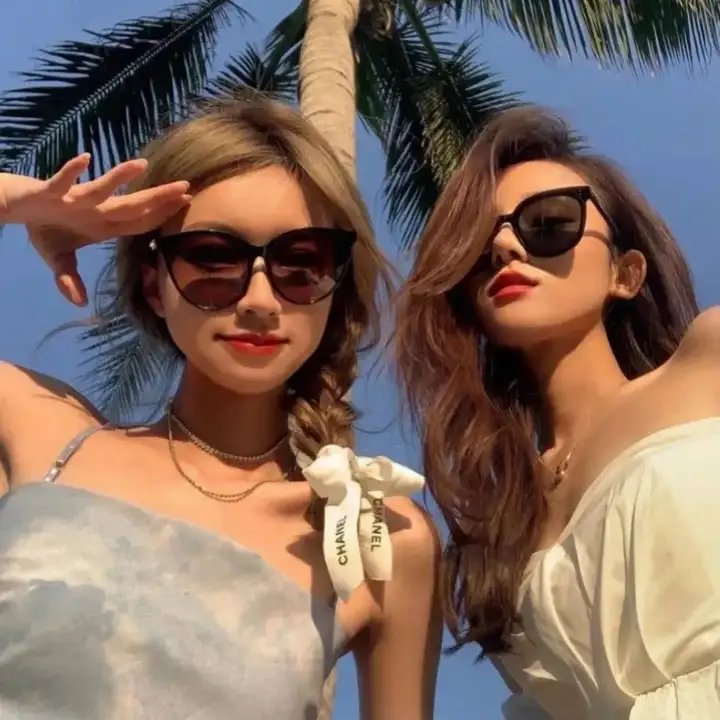 风流三侠