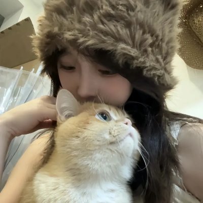 沦落者之夜