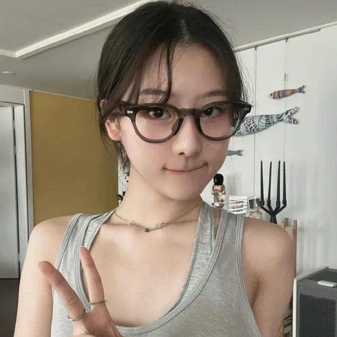 镖人