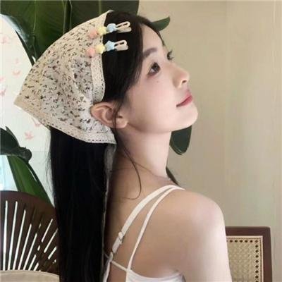 魔发精灵3
