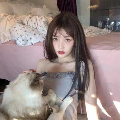 校园迷糊大王 三学期