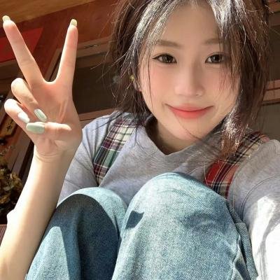 战马