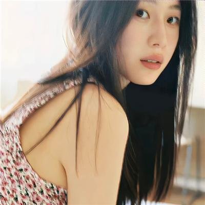 摩根的渡口