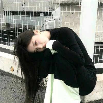 纯情罗曼史第三季