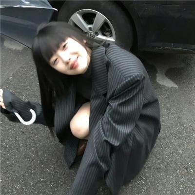 爱情小说