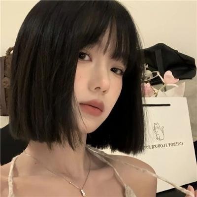 飘零梦