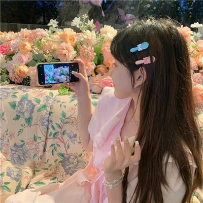 转性青春日记