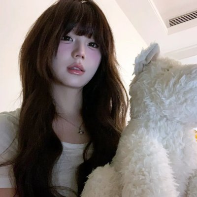 非常线之女