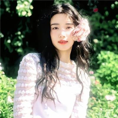 和爸爸在一起