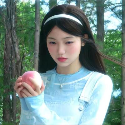 海蓝时见鲸