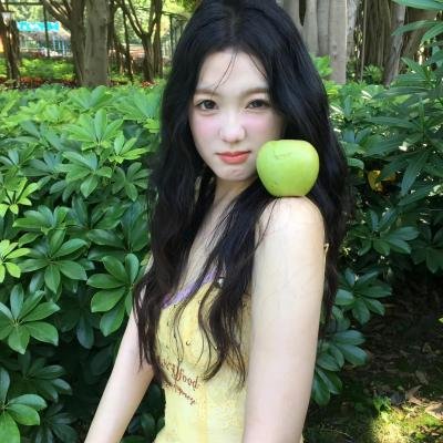 生命如尘
