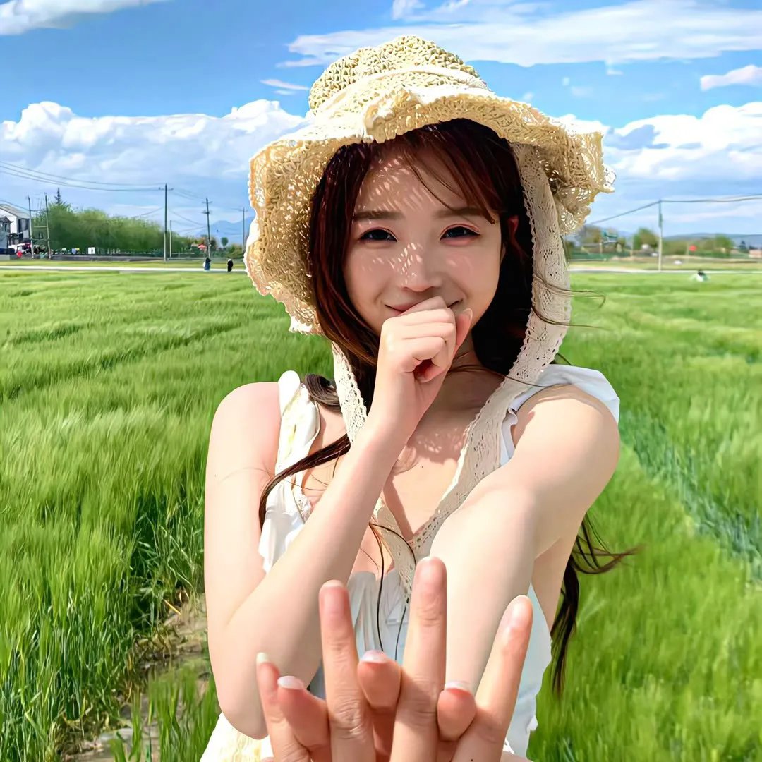话说山海